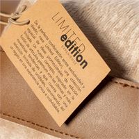 COPERTA LIMITED EDITION